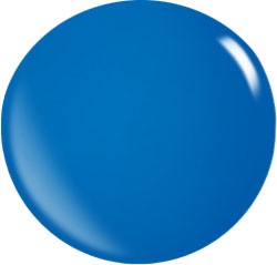 Color Acryl Powder N106/56 gr.