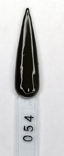 Farbgel - 7 ml - No. 054