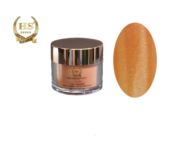 Dipping und Farbpowder N090/ 56 gr