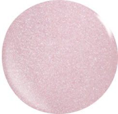 Color Acryl Powder N055/56 gr.