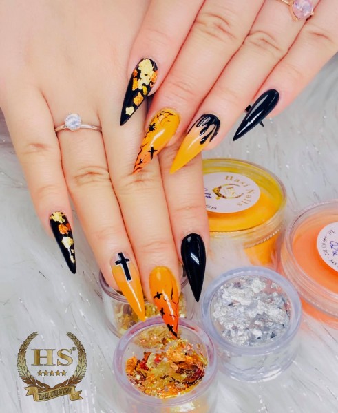 122768097_10158928619253454_4758873058054231878_o