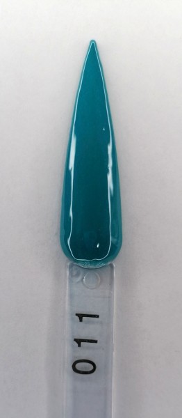 Farbgel - 7 ml - No. 011