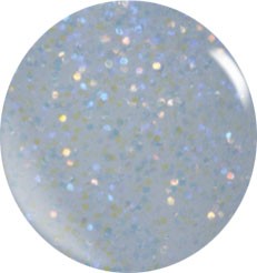 Color Acryl Powder N072/56 gr.