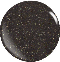 Color Acryl Powder N083/56 gr.