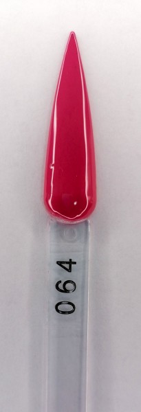 Farbgel - 7 ml - No. 064