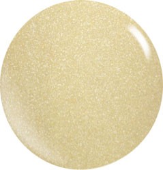 Color Acryl Powder N062/56 gr.