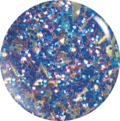 Color Acryl Powder N065/56 gr.