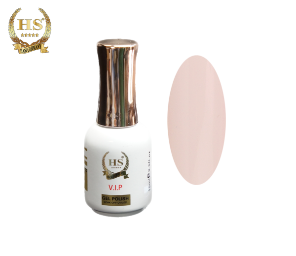 Gel-Lack N004/15ml