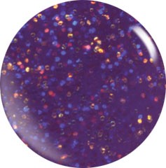 Color Acryl Powder N003/56 gr.