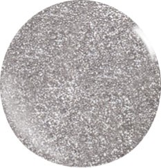 Color Acryl Powder N088/56 gr.