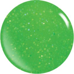 Color Acryl Powder N115/56 gr.