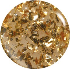 Color Acryl Powder N044/56 gr.