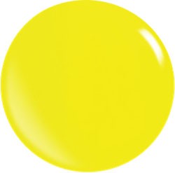 Color Acryl Powder N103/56 gr.