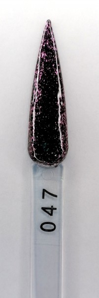 Farbgel - 7 ml - No. 047