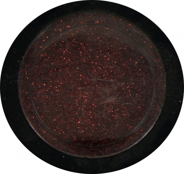 Glitter - medium rost
