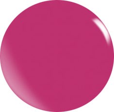 Color Acryl Powder N133/56 gr.