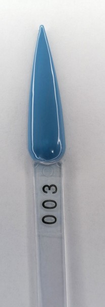 Farbgel - 7 ml - No. 003