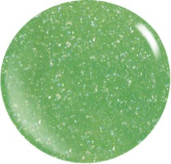 Color Acryl Powder N097/56 gr.