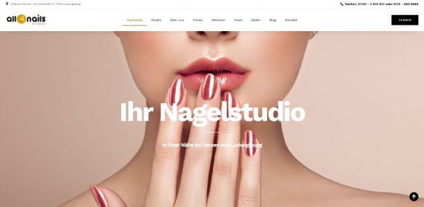all4nails-studio-ludwigsburg-1