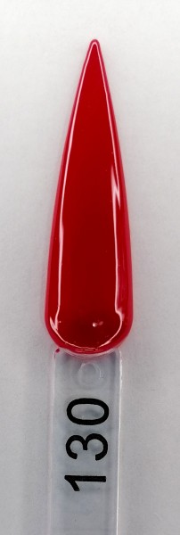 Farbgel - 7 ml - No. 130