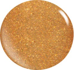 Color Acryl Powder N085/56 gr.