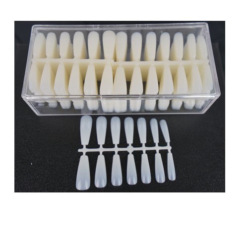 Fullsize Tips - Natur