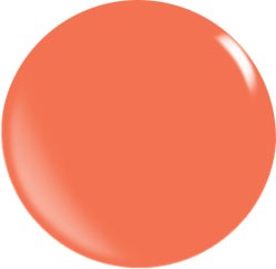 Color Acryl Powder N128/56 gr.