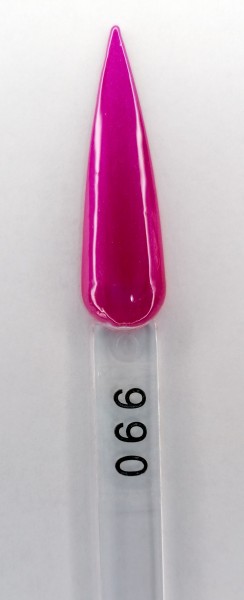 Farbgel - 7 ml - No. 066