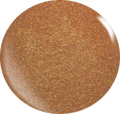 Color Acryl Powder N073/56 gr.