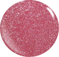 Color Acryl Powder N121/56 gr.