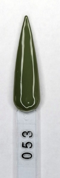 Farbgel - 7 ml - No. 053