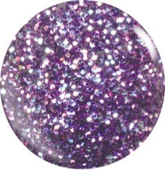 Color Acryl Powder N038/56 gr.