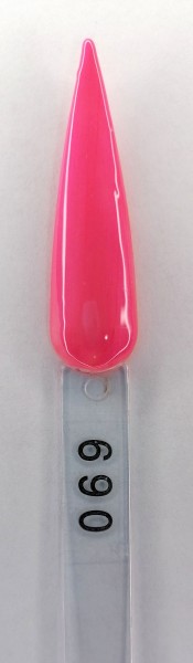 Farbgel - 7 ml - No. 069