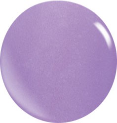 Color Acryl Powder N019/56 gr.