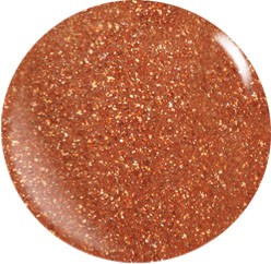 Color Acryl Powder N080/56 gr.