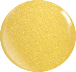 Color Acryl Powder N078/56 gr.