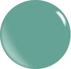 Color Acryl Powder N132/56 gr.