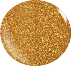 Color Acryl Powder N090/56 gr.