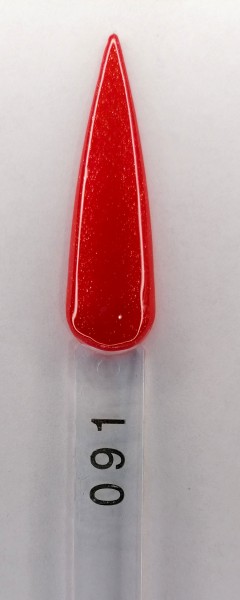 Farbgel - 7 ml - No. 091