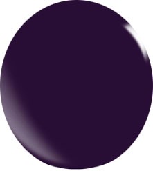 Color Acryl Powder N023/56 gr.