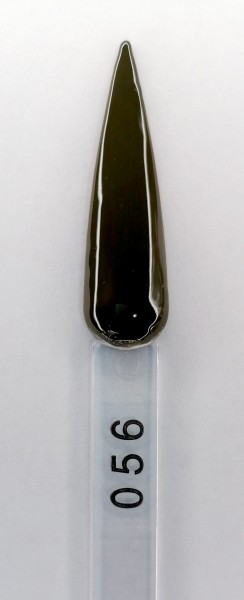 Farbgel - 7 ml - No. 056