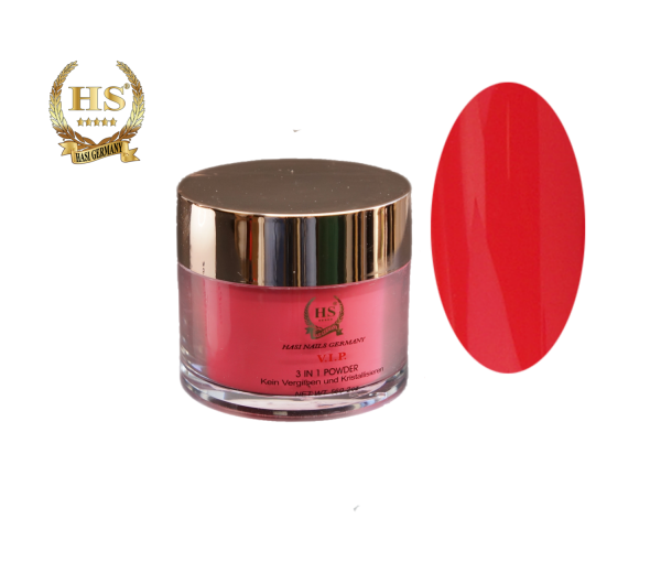 Dipping und Farbpowder N028/ 56 gr