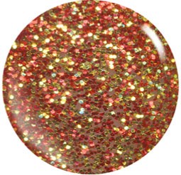 Color Acryl Powder N071/56 gr.