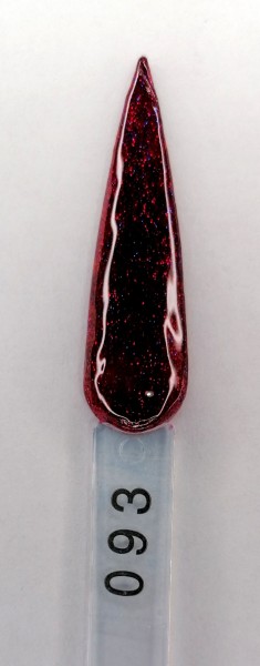 Farbgel - 7 ml - No. 093