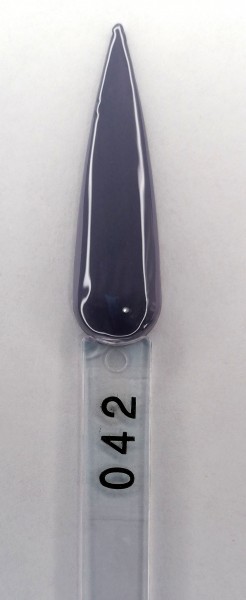 Farbgel - 7 ml - No. 042