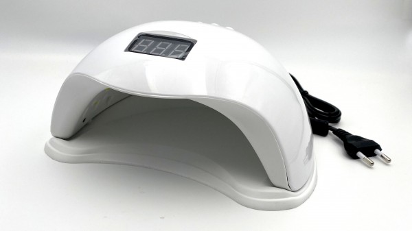 UV LED Gerät - 48 Watt