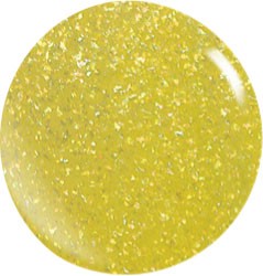 Color Acryl Powder N099/56 gr.