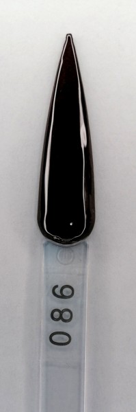 Farbgel - 7 ml - No. 086