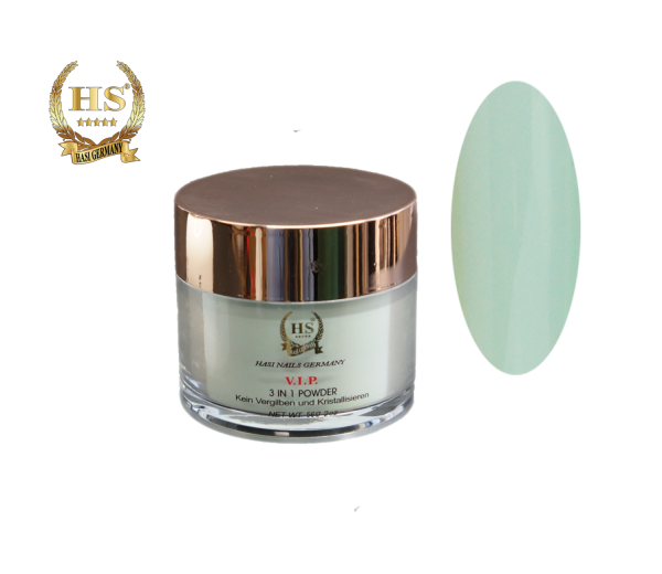 Dipping und Farbpowder N012/ 56 gr