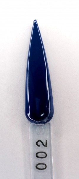 Farbgel - 7 ml - No. 002
